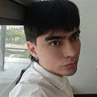 David Escobar