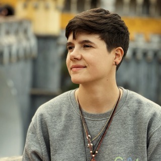 Kai Freudenthal
