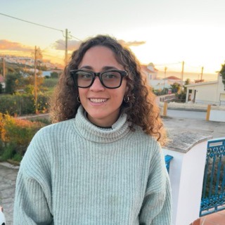 Maria G.